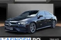 Mercedes-Benz CLA (Clasa CLA) din 2022 cu 47.920 km - oferta MER197964 - foto 1