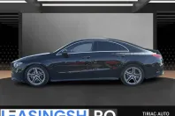 Mercedes-Benz CLA (Clasa CLA) din 2022 cu 47.920 km - oferta MER197964 - foto 2