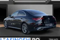 Mercedes-Benz CLA (Clasa CLA) din 2022 cu 47.920 km - oferta MER197964 - foto 3