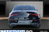 Mercedes-Benz CLA (Clasa CLA) din 2022 cu 47.920 km - oferta MER197964 - foto 4