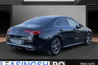 Mercedes-Benz CLA (Clasa CLA) din 2022 cu 47.920 km - oferta MER197964 - foto 5