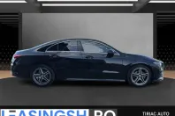 Mercedes-Benz CLA (Clasa CLA) din 2022 cu 47.920 km - oferta MER197964 - foto 6