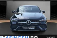 Mercedes-Benz CLA (Clasa CLA) din 2022 cu 47.920 km - oferta MER197964 - foto 8