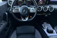 Mercedes-Benz CLA (Clasa CLA) din 2022 cu 47.920 km - oferta MER197964 - foto 9