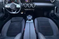 Mercedes-Benz CLA (Clasa CLA) din 2022 cu 47.920 km - oferta MER197964 - foto 10