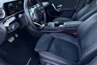 Mercedes-Benz CLA (Clasa CLA) din 2022 cu 47.920 km - oferta MER197964 - foto 11