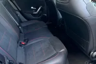 Mercedes-Benz CLA (Clasa CLA) din 2022 cu 47.920 km - oferta MER197964 - foto 13