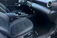 Mercedes-Benz CLA (Clasa CLA) din 2022 cu 47.920 km - oferta MER197964 - foto 14
