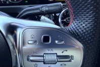 Mercedes-Benz CLA (Clasa CLA) din 2022 cu 47.920 km - oferta MER197964 - foto 15