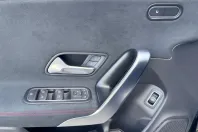 Mercedes-Benz CLA (Clasa CLA) din 2022 cu 47.920 km - oferta MER197964 - foto 16