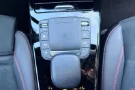 Mercedes-Benz CLA (Clasa CLA) din 2022 cu 47.920 km - oferta MER197964 - foto 18