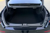 Mercedes-Benz CLA (Clasa CLA) din 2022 cu 47.920 km - oferta MER197964 - foto 20