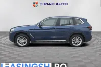 BMW X3 (Seria X) din 2021 cu 85.585 km - oferta BMW197965 - foto 3