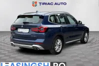 BMW X3 (Seria X) din 2021 cu 85.585 km - oferta BMW197965 - foto 6