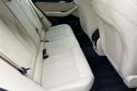 BMW X3 (Seria X) din 2021 cu 85.585 km - oferta BMW197965 - foto 12