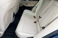 BMW X3 (Seria X) din 2021 cu 85.585 km - oferta BMW197965 - foto 15