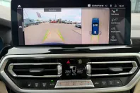 BMW X3 (Seria X) din 2021 cu 85.585 km - oferta BMW197965 - foto 17