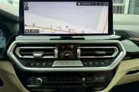 BMW X3 (Seria X) din 2021 cu 85.585 km - oferta BMW197965 - foto 19