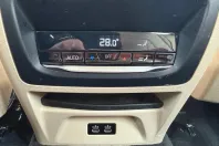 BMW X3 (Seria X) din 2021 cu 85.585 km - oferta BMW197965 - foto 22