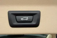 BMW X3 (Seria X) din 2021 cu 85.585 km - oferta BMW197965 - foto 24