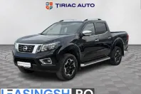 Nissan Navara din 2020 cu 116.705 km - oferta NIS197966 - foto 2