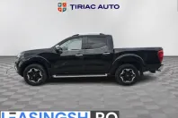 Nissan Navara din 2020 cu 116.705 km - oferta NIS197966 - foto 3