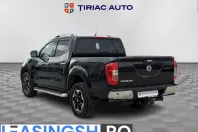 Nissan Navara din 2020 cu 116.705 km - oferta NIS197966 - foto 4