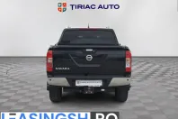 Nissan Navara din 2020 cu 116.705 km - oferta NIS197966 - foto 5