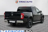 Nissan Navara din 2020 cu 116.705 km - oferta NIS197966 - foto 6