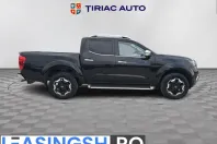 Nissan Navara din 2020 cu 116.705 km - oferta NIS197966 - foto 7