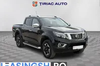 Nissan Navara din 2020 cu 116.705 km - oferta NIS197966 - foto 8