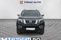 Nissan Navara din 2020 cu 116.705 km - oferta NIS197966 - foto 9