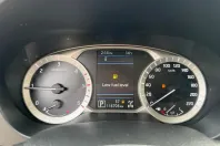 Nissan Navara din 2020 cu 116.705 km - oferta NIS197966 - foto 10