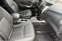 Nissan Navara din 2020 cu 116.705 km - oferta NIS197966 - foto 11