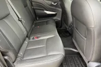 Nissan Navara din 2020 cu 116.705 km - oferta NIS197966 - foto 12