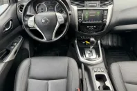 Nissan Navara din 2020 cu 116.705 km - oferta NIS197966 - foto 14