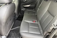 Nissan Navara din 2020 cu 116.705 km - oferta NIS197966 - foto 15
