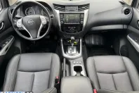 Nissan Navara din 2020 cu 116.705 km - oferta NIS197966 - foto 16