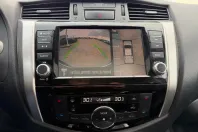 Nissan Navara din 2020 cu 116.705 km - oferta NIS197966 - foto 17