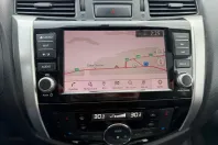 Nissan Navara din 2020 cu 116.705 km - oferta NIS197966 - foto 18