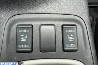 Nissan Navara din 2020 cu 116.705 km - oferta NIS197966 - foto 21