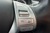 Nissan Navara din 2020 cu 116.705 km - oferta NIS197966 - foto 22