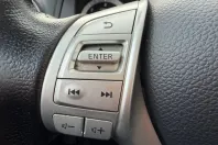 Nissan Navara din 2020 cu 116.705 km - oferta NIS197966 - foto 23