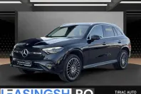 Mercedes-Benz GLC din 2022 cu 22.198 km - oferta MER197967 - foto 1