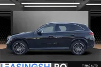 Mercedes-Benz GLC din 2022 cu 22.198 km - oferta MER197967 - foto 3