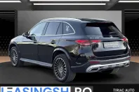 Mercedes-Benz GLC din 2022 cu 22.198 km - oferta MER197967 - foto 4