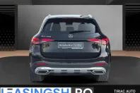 Mercedes-Benz GLC din 2022 cu 22.198 km - oferta MER197967 - foto 5