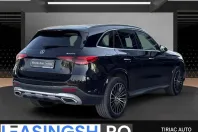 Mercedes-Benz GLC din 2022 cu 22.198 km - oferta MER197967 - foto 6