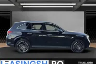 Mercedes-Benz GLC din 2022 cu 22.198 km - oferta MER197967 - foto 7