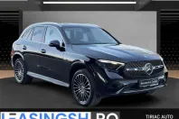 Mercedes-Benz GLC din 2022 cu 22.198 km - oferta MER197967 - foto 8